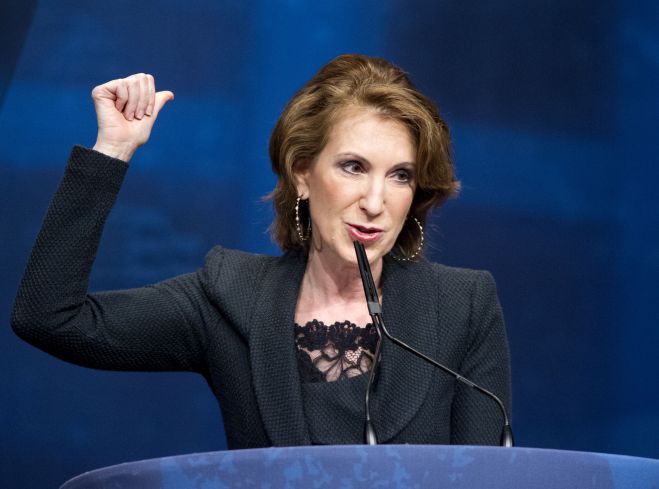 carly140930-fiorina-editorial.jpg?w=660