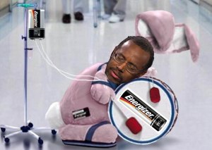 carson-energizer-bunny-final-copy.jpg?w=300
