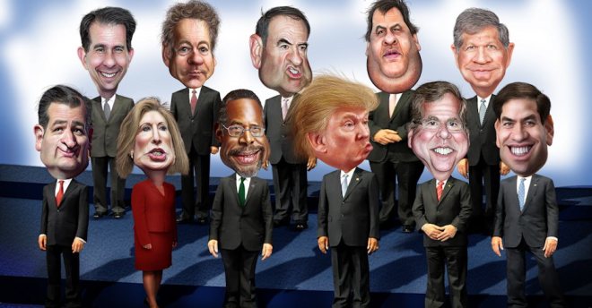cnn_gop_debate_2.jpg?w=660