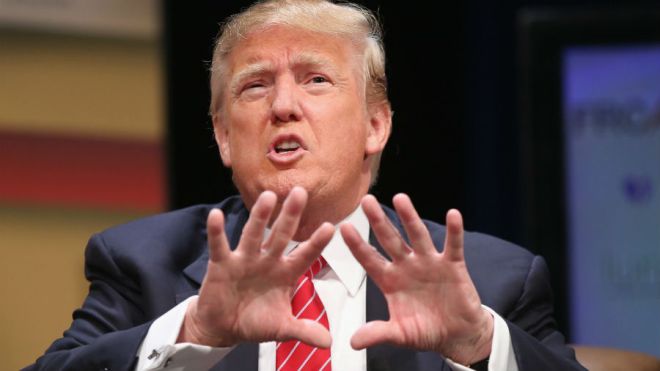 donald-trump-gop-race-announcement-2015-gi.jpg?w=660