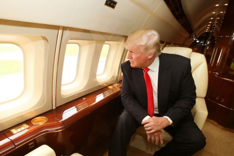 donald-trump-inside-his-private-jet-753x502.jpg