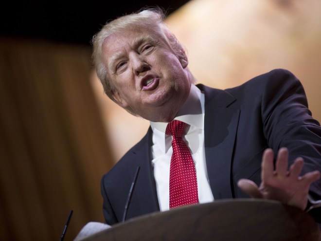 donald-trump.jpg?w=660
