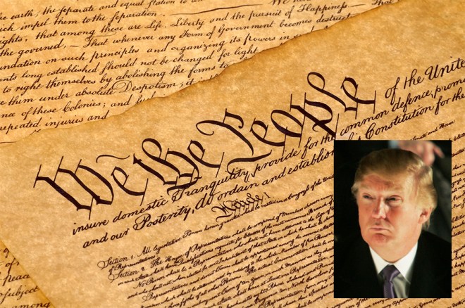founding-fathersdeclaration-copy.jpg?w=660