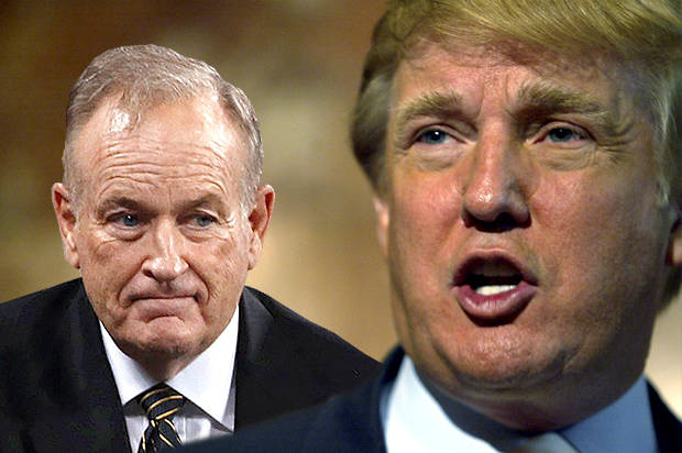 o_reilly_trump-620x412.jpg