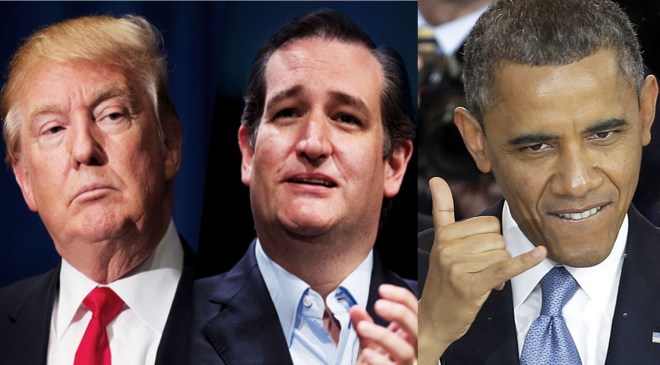 obama-trump-cruz.jpg?w=660
