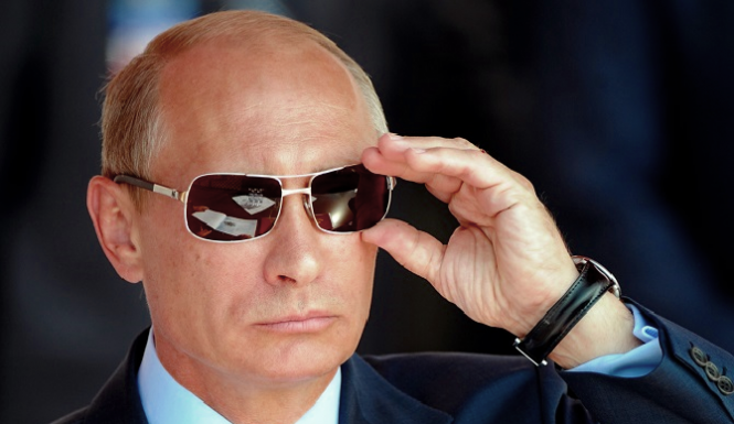 putin-vladimir-putin-665x385.png