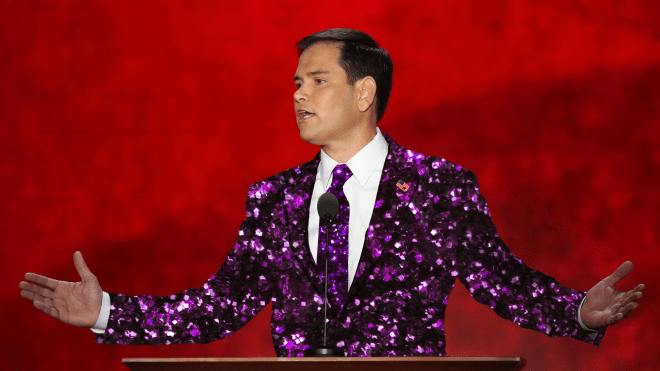rubio-boy-untitled.png?w=660