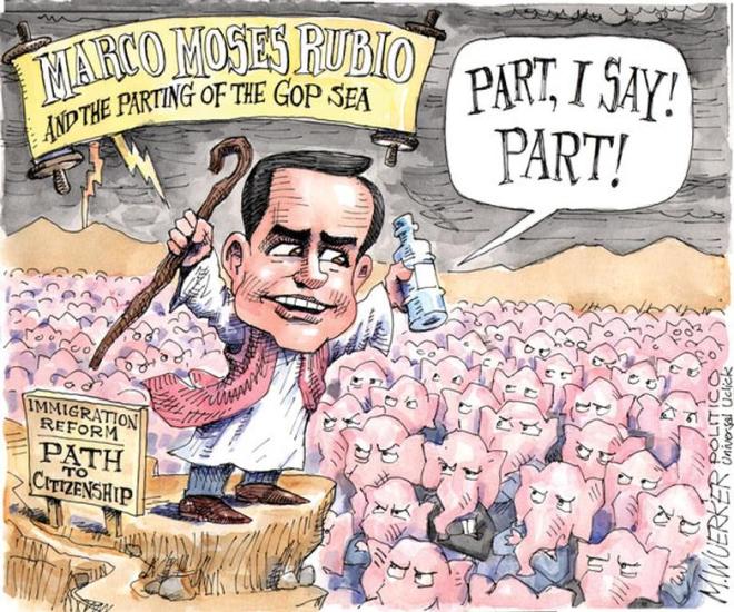rubio-immigration.jpg?w=660