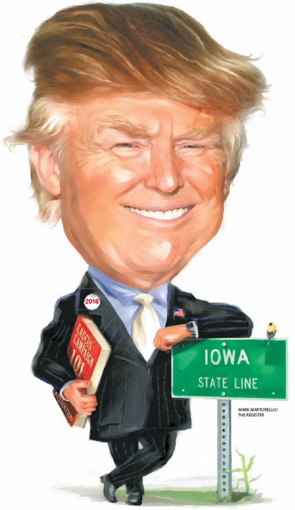 trump-campaign.jpg?w=593