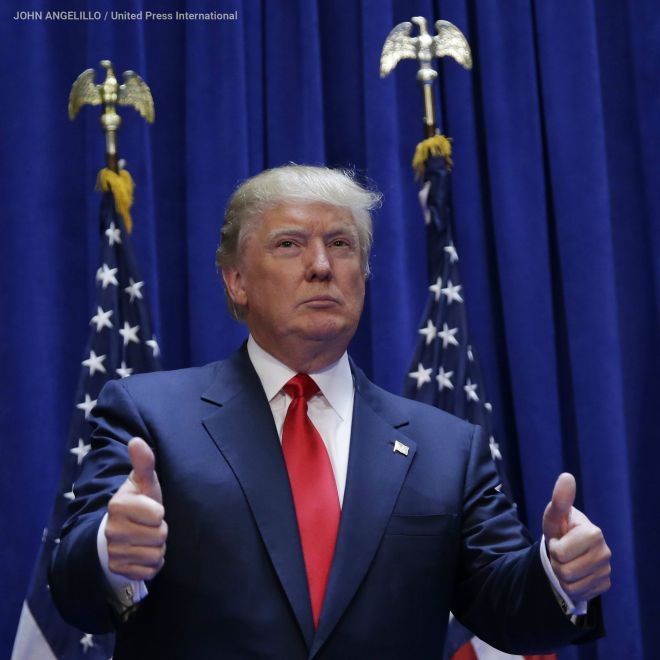 trump-flagger.jpg?w=660