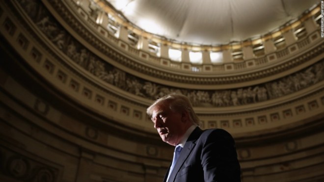 trump150401140717-donald-trump-gallery-20-super-169.jpg?w=660