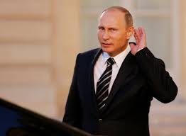 aaa-putin.jpg?w=262