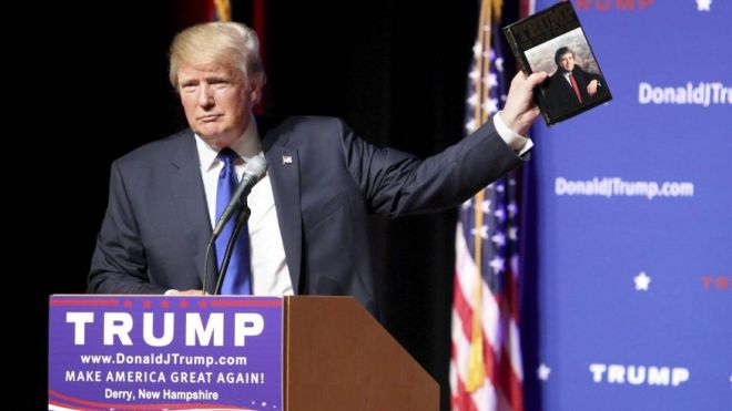 aaa-trump-150819-trump-stump-book-2143_3d3be34ec6b8487d98da13cb7ecede1a_nbcnews-ux-2880-1000.jpg?w=660
