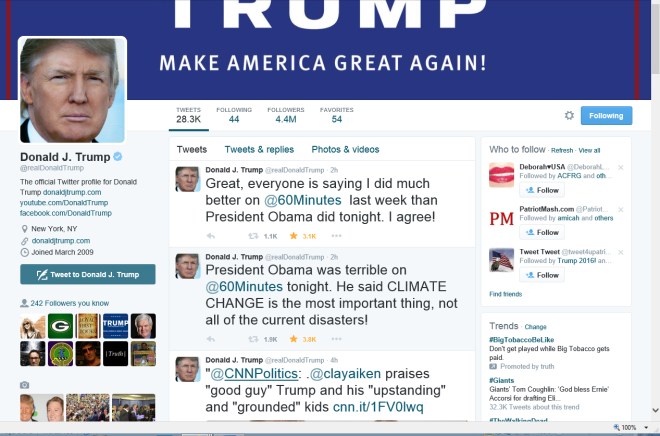 aaaatrump-copy.jpg?w=660