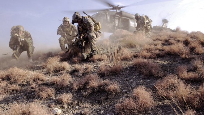 afghanistan-assassins-6941459585_28513f5474_o_se-1024x576.jpg?w=660