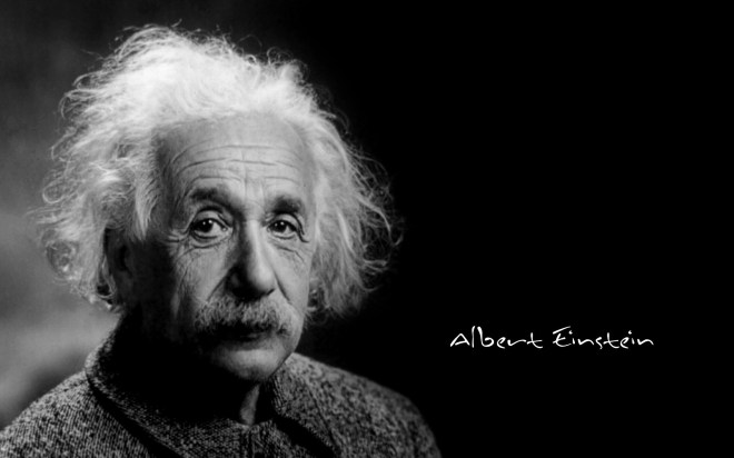 albert-einstein-hd.jpg?w=660