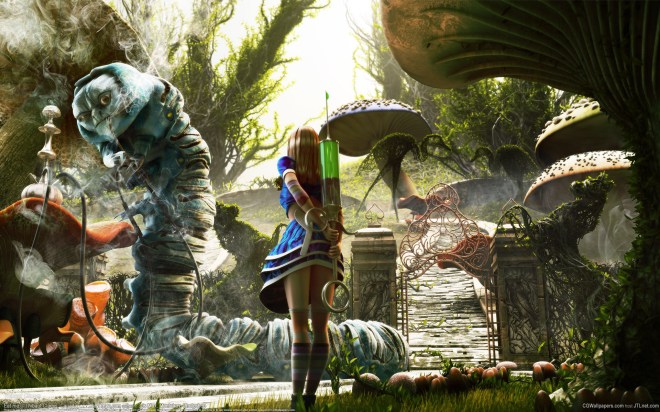 alice-in-wonderland-wallpapers-8.jpg?w=660