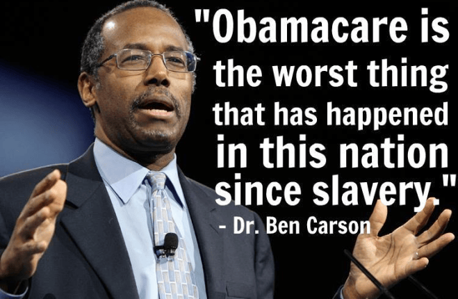 ben-carson.png?w=660