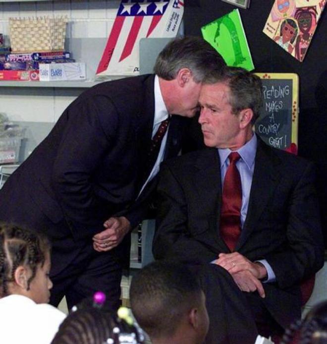 bush-jr-president-des-etats-unis-en-image-668796-article-ajust_930.jpg?w=660