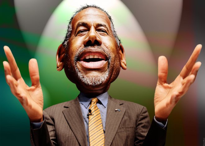 carson-20614069413_0d4aee9755_b_ben-carson-caricature.jpg?w=660