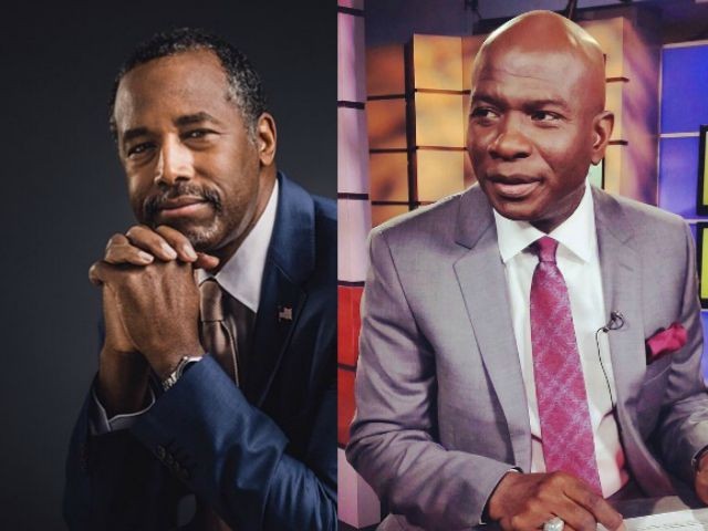 carson-8gxgmmff-640x480.jpg