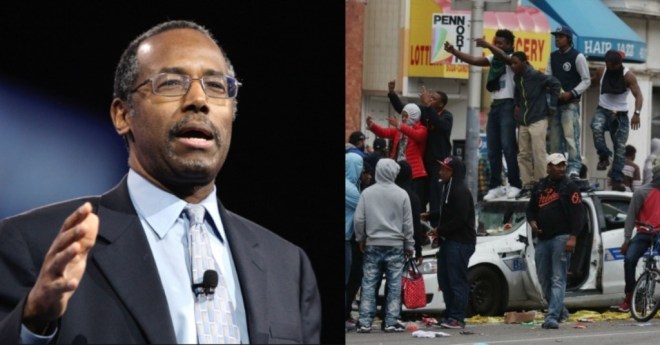 carsonriots-1024x536.jpg?w=660