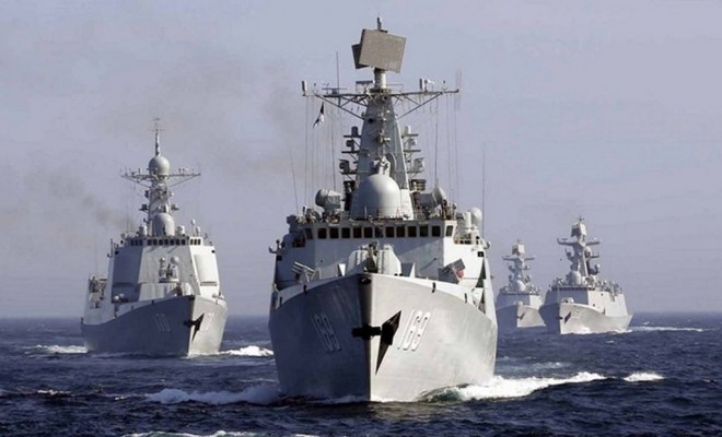 china-warships-1024x622.jpg?w=660