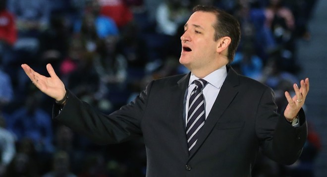 cruz-90.jpg?w=660