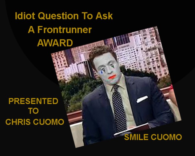 cuomo.jpg?w=660