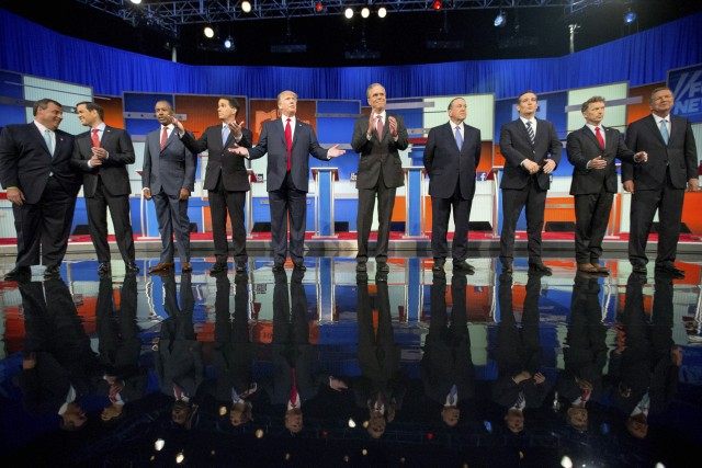 debate-ap_153485696464-640x427.jpg