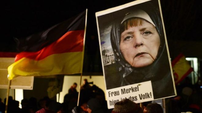 germany20anti20islamization20rally-2.jpg?w=660