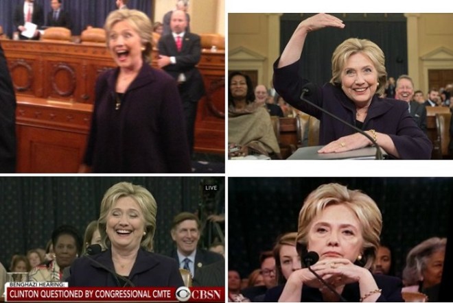 hillary-abena2.jpg?w=660