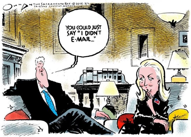 hillary-cow-didnt-email.jpg?w=660