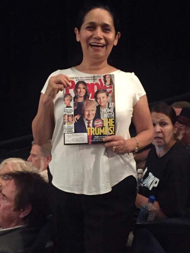 hispanic-for-trump-12088312_1047452071940583_6246889861397204921_n.jpg?w=660