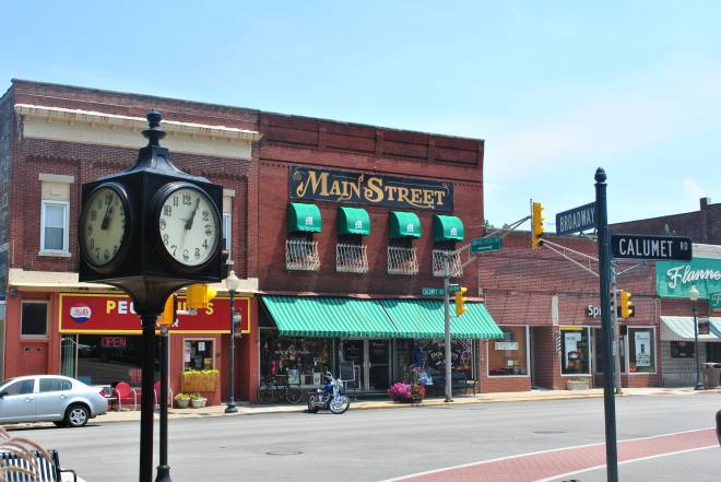main_street_bldg_chesterton_in_2012.jpg?w=660