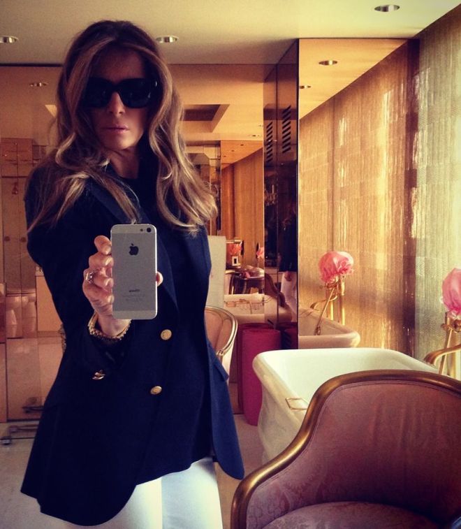 melania-0547890_10153286902122808_7119078371816620578_o1.jpg?w=660