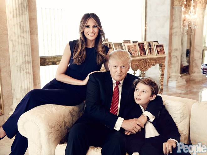 melania-donald-trump-r-1024.jpg?w=660