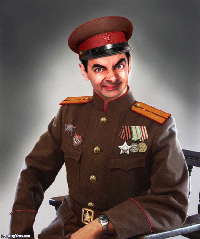 mr-bean-communist-mr-bean-33787.jpg?w=660