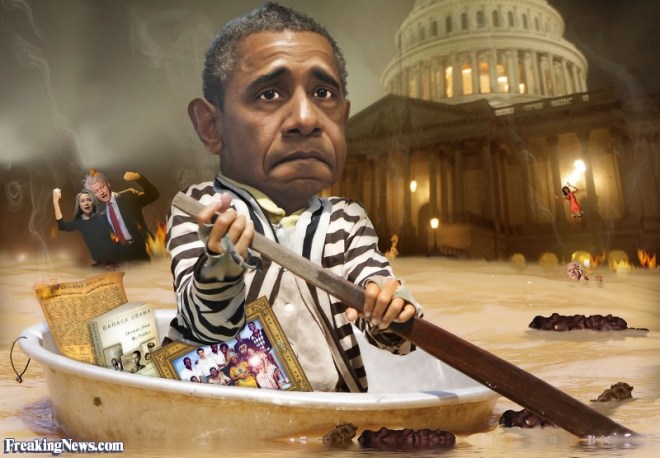 obama-barack-obama-up-a-creek-without-a-paddle-102865.jpg?w=660