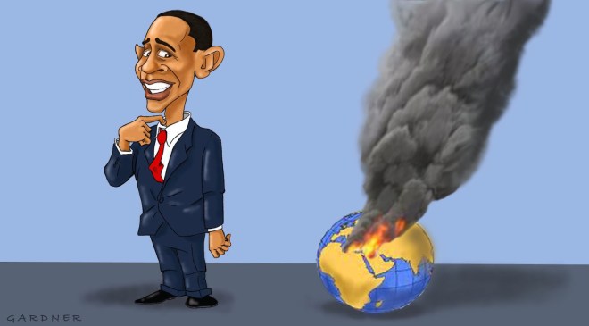 obama-foreign-policy1.jpg?w=660