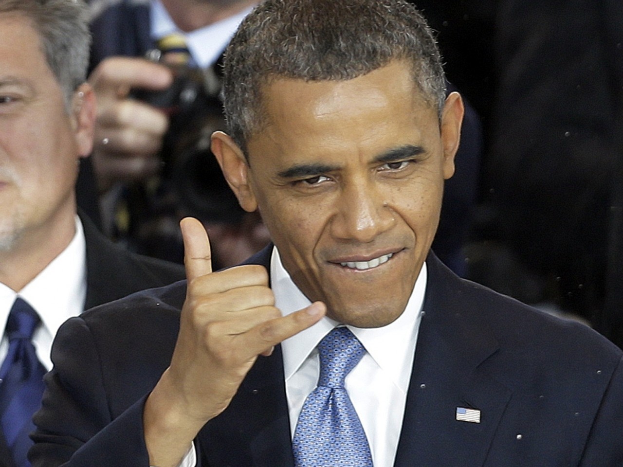obama-horn_-1280x960.jpg