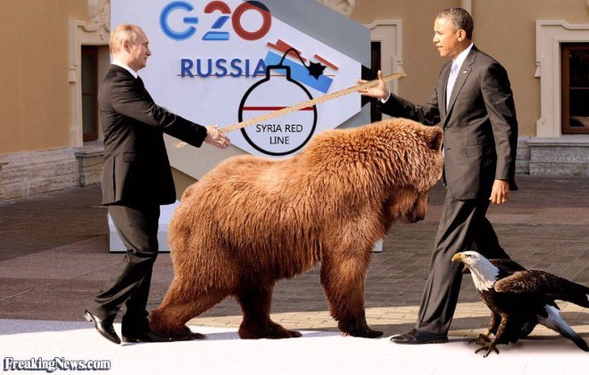 obama-vs-putin-syria-red-line-111705.jpg?w=660