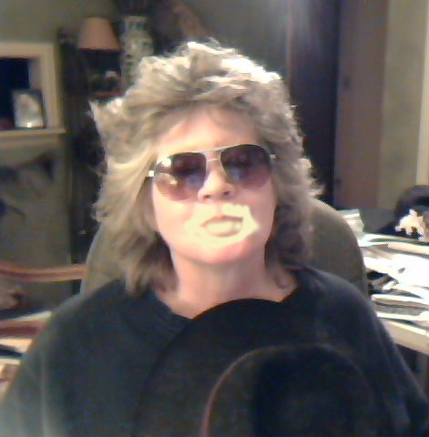 pupsdianne269709_1869558938195_1295637_n.jpg?w=660