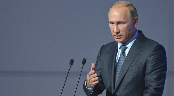 putin-55e90f65c461885c0a8b45ee.jpg?w=660