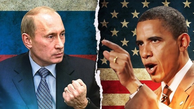 putin-us-and-russia-open-talks-about-syrian-civil-war-as-moscow-expands-military-support-for-assad-777x437.jpg?w=660