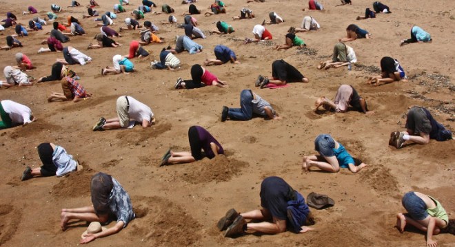 sand-australia-head-in-sand-climate-change.jpg?w=660