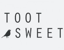 toot-sweet-logo-stacked-220x170.jpg
