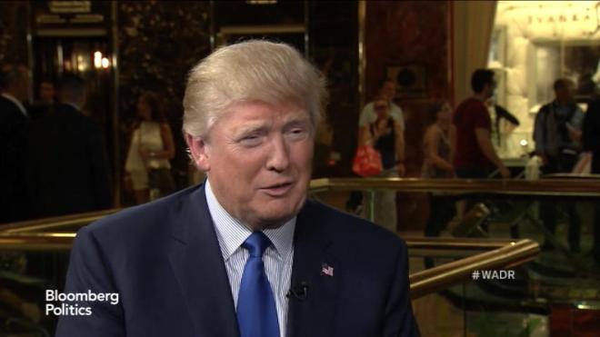 trump-1x-1.jpg?w=660