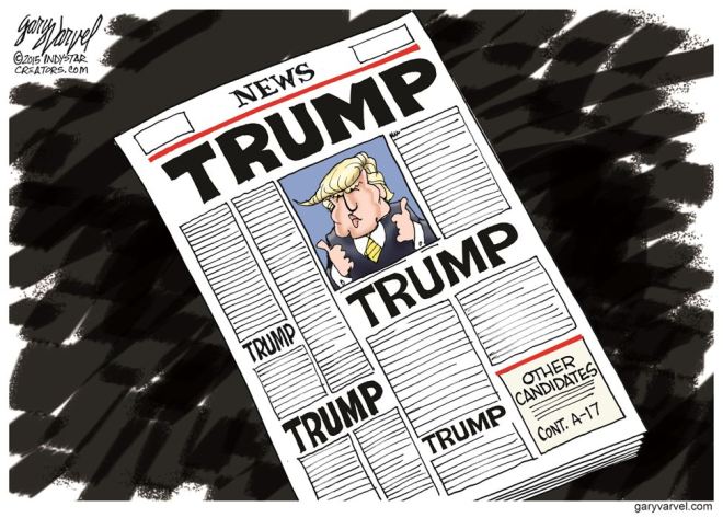 trump-6232c056-aa80-4e21-b54b-440b1abe188e.jpg?w=660