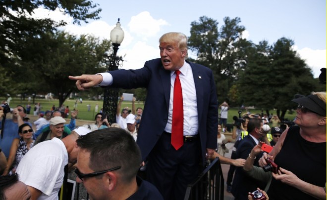 trump-adonald-trump.jpg?w=660